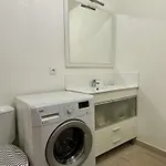 2 Pièces - 4 Personnes Ar925-106 * Argelès-sur-Mer