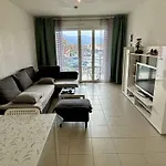 2 Pièces - 4 Personnes Ar925-106